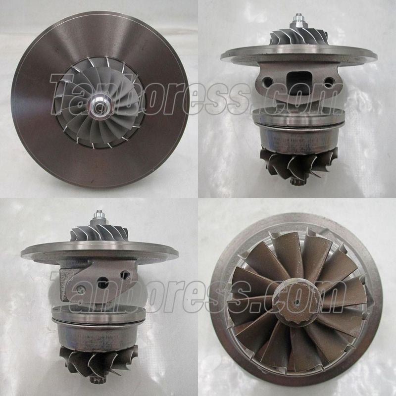 Tanboress Turbocharger for Caterpillar 3LM-319 D333C 159623 172493 178049