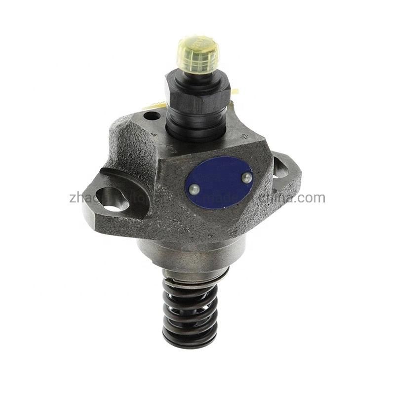 Diesel Fuel Pump Plunger 6673822 0414287011 04179573