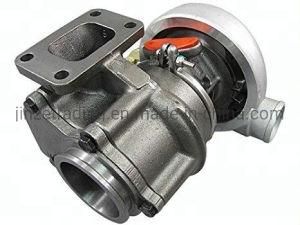 High Quality Auto Parts Diesel Engine Turbocharger 3802906
