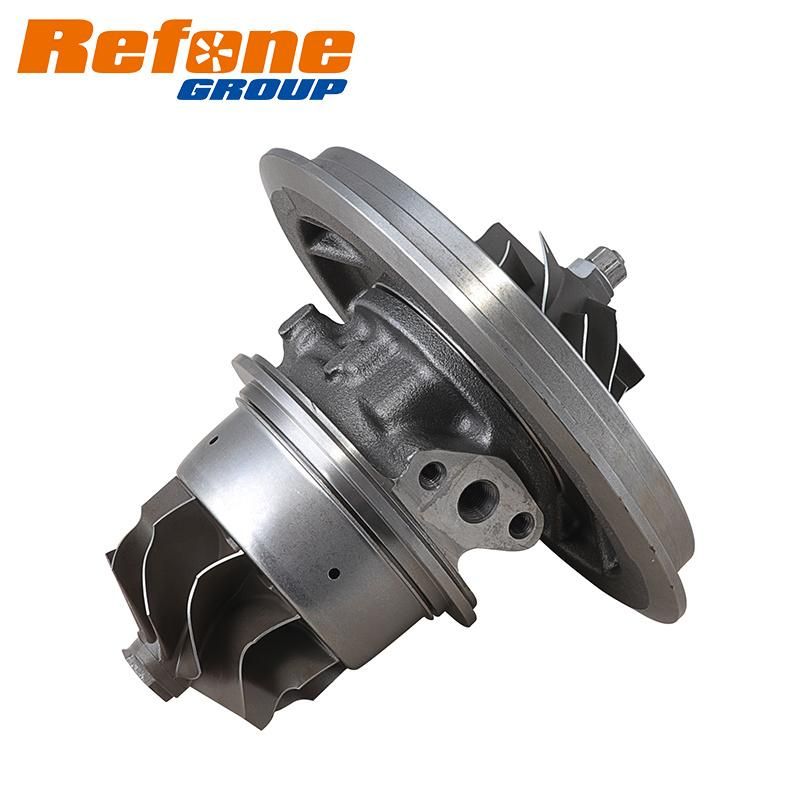 Nice Price Gta4294bns Turine Core Assembly 714788-5001s Chra Turbocharger 92458-R23528065 Turbos Charger Cartridge for Series 60 Engine