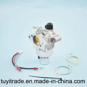 New Carburetor for Kohler Kit, Part # [KOH][24 853 92-S]