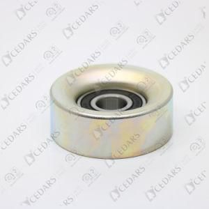 Auto Belt Tensioner for Honda Fit 31180-Rb0-J01