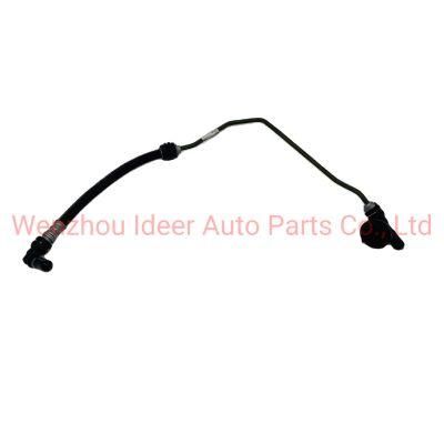 Clutch Pipe Ab39-7A512jb Eb3g-7A512-AA Eb3g7a512AA 5359533 for Ford Ranger T6 T7 2011-2016