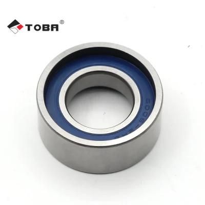 Hot Selling Auto Parts Replacement Tensioner Pulley OEM 082917 26207509 081821 for Citroen C25/CX/GS