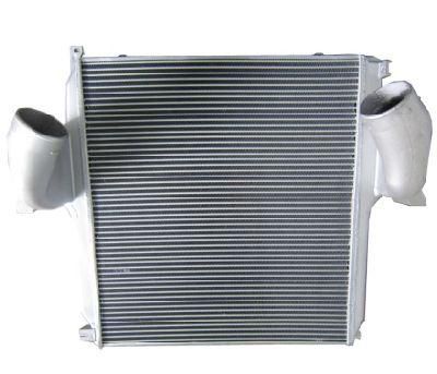 OEM 9425010201 9425011001 Truck Intercooler 96972 Actros for Benz