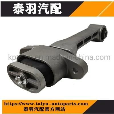 Auto Parts Rubber Engine Mount 21950-2z000 for Hyundai IX35 2.0