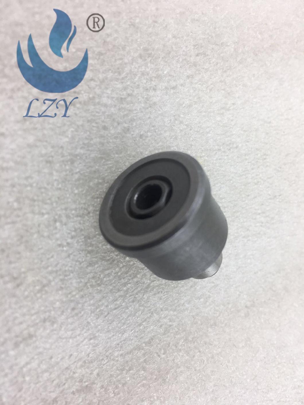 Lzy Diesel Engine Parts-Delivery Valve F833
