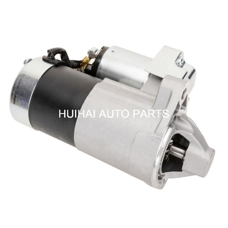 Brand New Auto Car Motor Starter 17783 M0t85681/M0t85881 31100-77e22 for Suzuki Grand Vitara