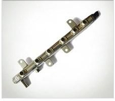 Commins Fuel Injector 3246124