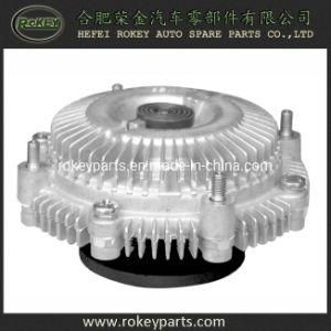 Engine Cooling Fan Clutch for Toyota 16210-87101