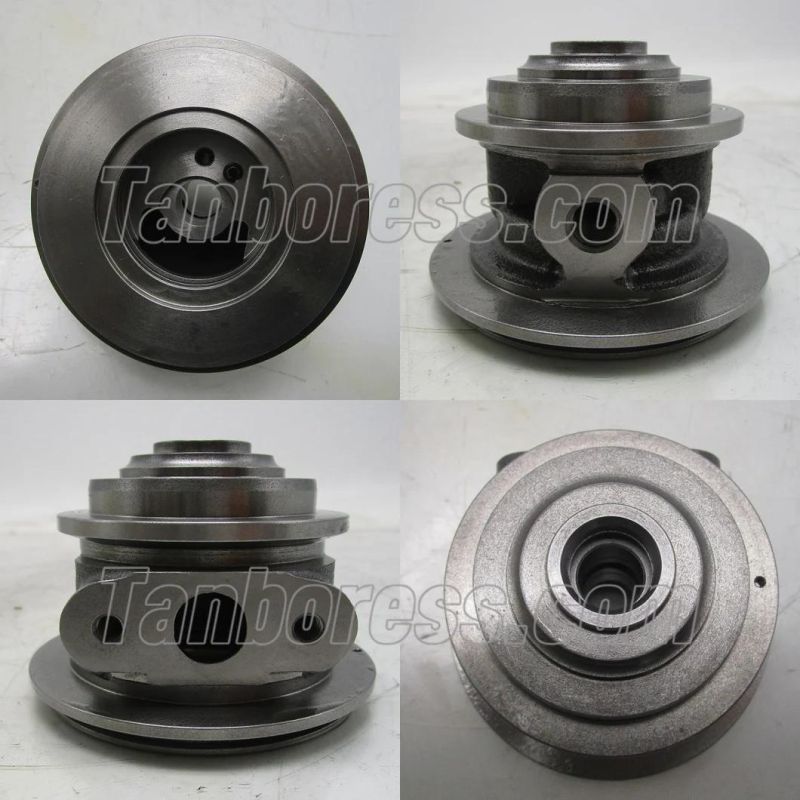 Mitsubishi L 200 turbos for TD04-09B-4 49177-01500