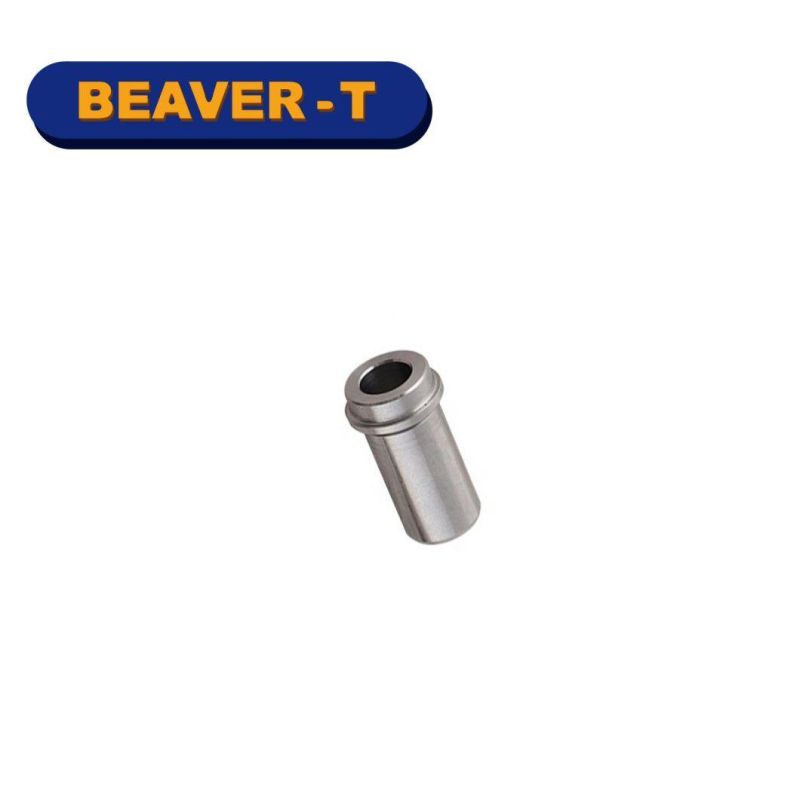 Beaver-T Brand New K03 Turbocharger Wastegate Rattle Flapper Rebuild Kit for 53039700248 Turbocharger Core Turbo Chra Cartridge