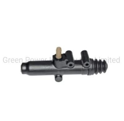 Clutch Master Cylinder for Mercedes Benz 0012956006
