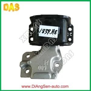 (1839.H8) Engine Motor Mounting for Peugeot Auto Spare Parts Rubber Mount