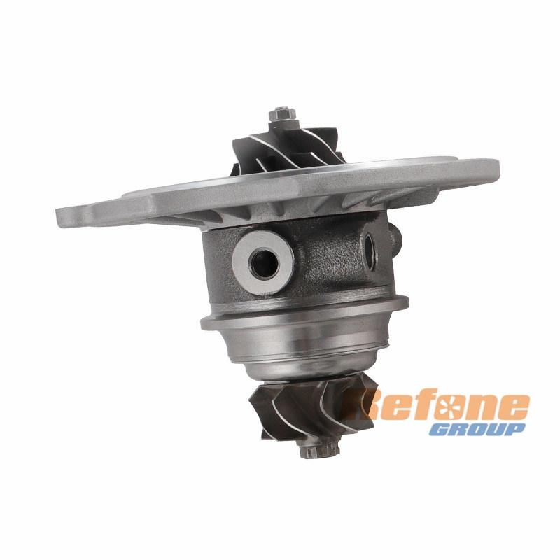 Hot Sale Rhf4h Vc420037 Vida Va420037 Vb420037 8972402101 Turbo Cargador for D-Max 2.5L Td