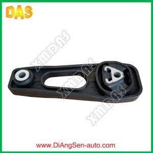 8200805813 High quality auto parts engine mount support mounting for Reanult car spare replacement
