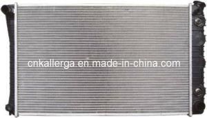 Auto Radiator for Pickup C/K 81-&gt;at 16016 (GM-060)