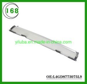 Cheap Price OEM Quality Sunroof Assembly and Sunroof Curtain for Audi A6l