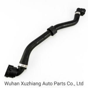 OEM A2055011900 Expansion Water Tank Cooling Hose for Mercedes-Benz W205