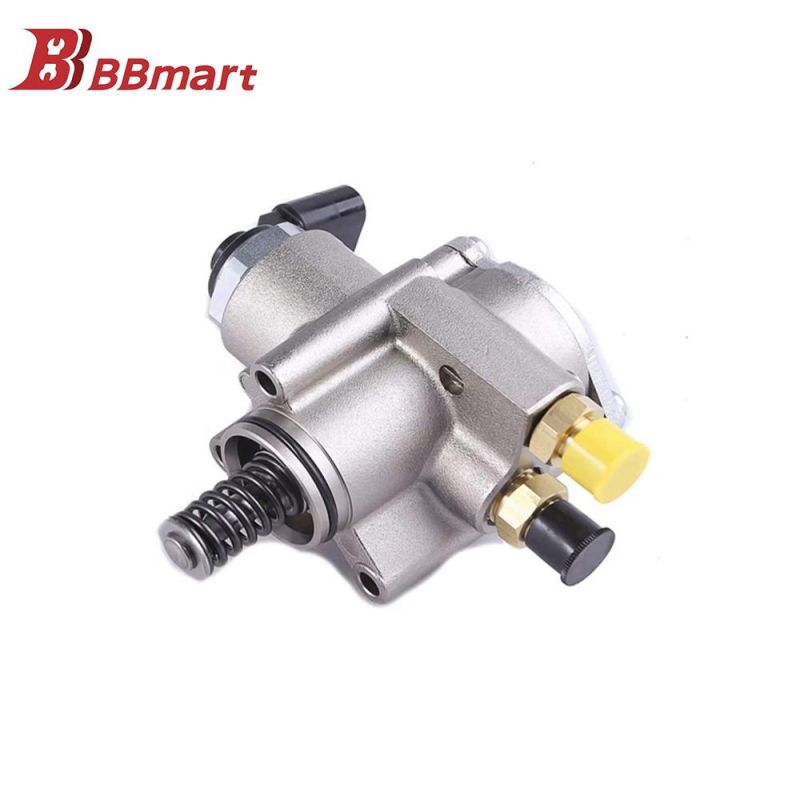 Bbmart OEM Auto Fitments Car Parts High Pressure Fuel Pump for Audi Q7 Touareg 3.6 OE 03h127025c