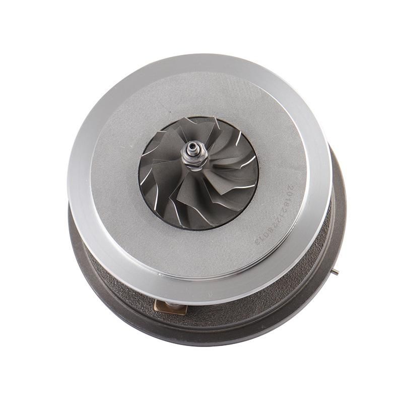 Gtb1749 Turbocharger Cartridge 757042-0015 757042-0010 757042-0013 Turbos Chra for Audi