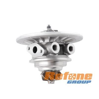Rhf5 Ve430023 Turbo Core Vicc Chra for Opel Frontera Isuzu 3.0L