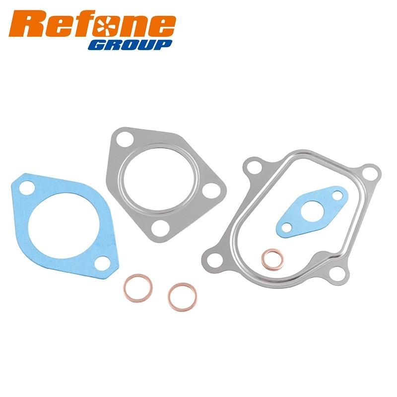 Gt1752s Turbo Parts 733952-0001 733952-0004 Turbo Gasket Kits for Hyundai