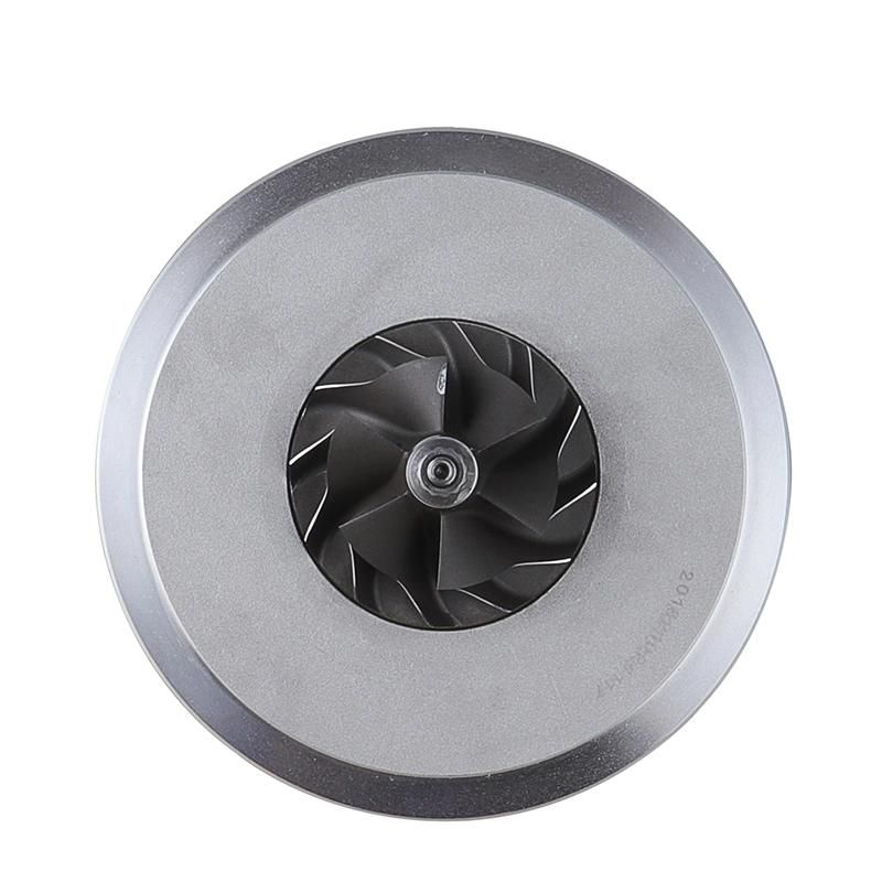 Gt2056V Turbocharger 767720-0001 767720-0002 Turbo Cartridge for Nissan