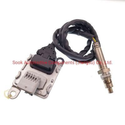 Nox Sensor OEM No: 12676706 2673517 for Chevrolet Silverado