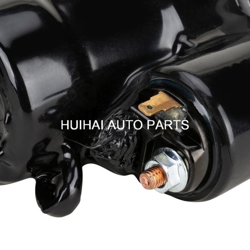 Brand New Auto Car Motor Starter 19622/4011979-479/S114-939A 4011979479 for Polaris Sportsman