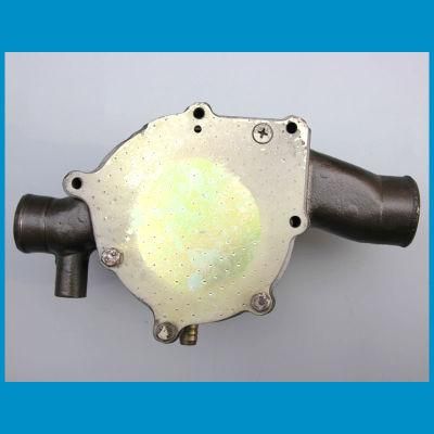 6108zq-B3100 Water Pump Water Aspirator for Yuchai Engine