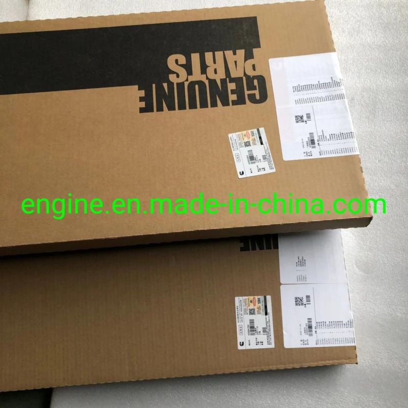 M11 Engine Gasket Kits 4089478 4025157 4024993 3803293 4089998