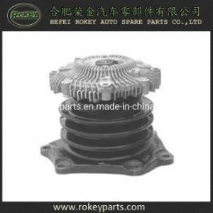 Engine Cooling Fan Clutch for Nissan 21010-43G25