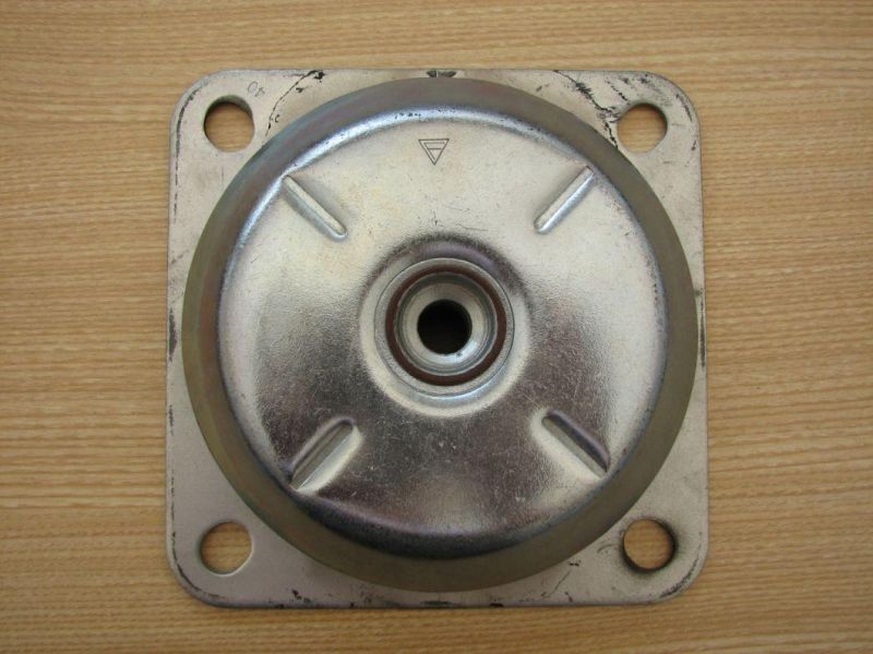 Rubber Mounting, Rubber Mounts, Rubber Shock, Rubber Absorber with High Quality