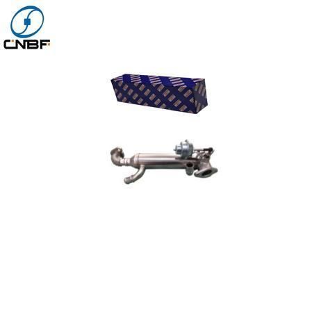 Cnbf Flying Auto Parts Cooler Cooling System