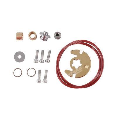 BV39 54399700072 Turbo Repair Kit for Volkswagen Seat 1.9L