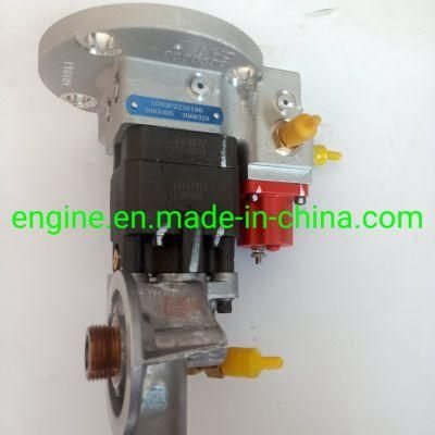 N14 Diesel Celect Fuel Injection Pump 3068329 3085405