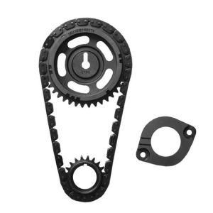 Nm013031008 C-3077/73117 Chrysler/Dodge 3.3L/3.8L 2004-1990 Timing Chain Kits