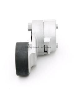 China-Pulley-Auto-Accessory-Belt-Tensioner-for-Engine-Img_0210