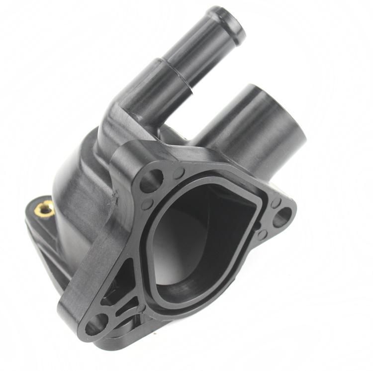Auto Parts Thermostat OEM 19320-Raa-A01 Accord/CRV for Honda