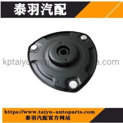 Car Parts Rubber Shock Absorber Strut Mount 54610-2p000 for KIA Sorento II