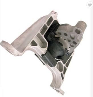 Car Parts Engine Mount for Mazda M3/Xc (OEM BFF439060 BFF439060A B38M39060 B38M39060A B38M39060B)
