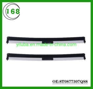 Cheap Price OEM Quality Sunroof Assembly and Sunroof Curtain 8t0877307QS8 for Audi A5/ Audi RS5