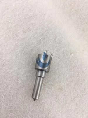 Diesel Engine Parts Nozzle 150p201