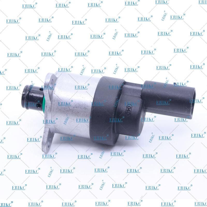 Erikc 0928400564 Diesel Fuel Pump Suction Control Valve 0928400576 Auto Common Rail Metering Unit Valve 0928400568 0928400601 0928400605 0928400606 0928400609