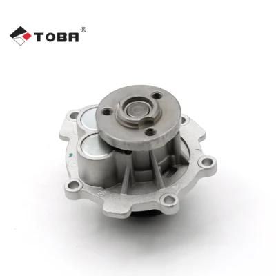 Engine Water Pump 1334142 24405895 for Vauxhall Astra Mk IV 1.6 16V