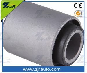 Auto Spare Parts Rubber Suspension Bushing for Nissan 54500-Au000