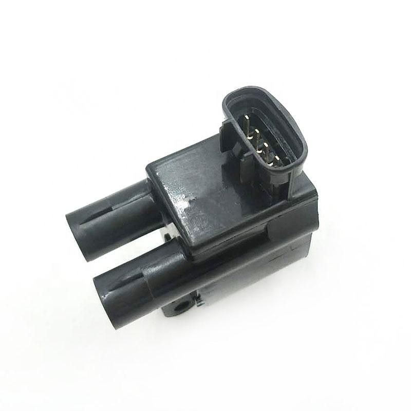 Coil Ignition OEM 90919-02217 for Janpense Car Engine Toyota Camry 1997-2000 Sxv1020 Rzb40 Fzj100