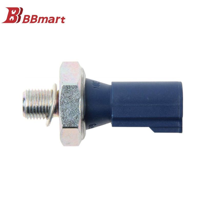 Bbmart OEM Auto Fitments Car Parts Oil Pressure Switch Sensor for Audi A4 A5 OE 06h919081A