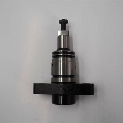 Diesel Injection Pump Plunger 090150-3253 for Auto Engine